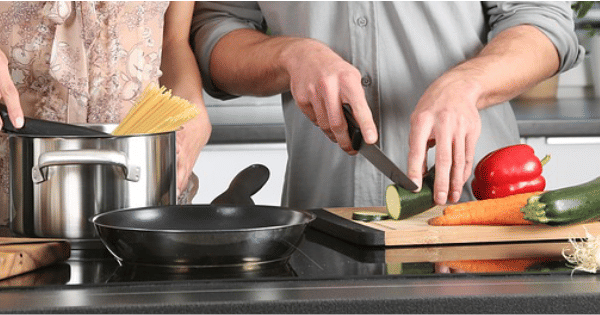 pixabay/089photoshootings