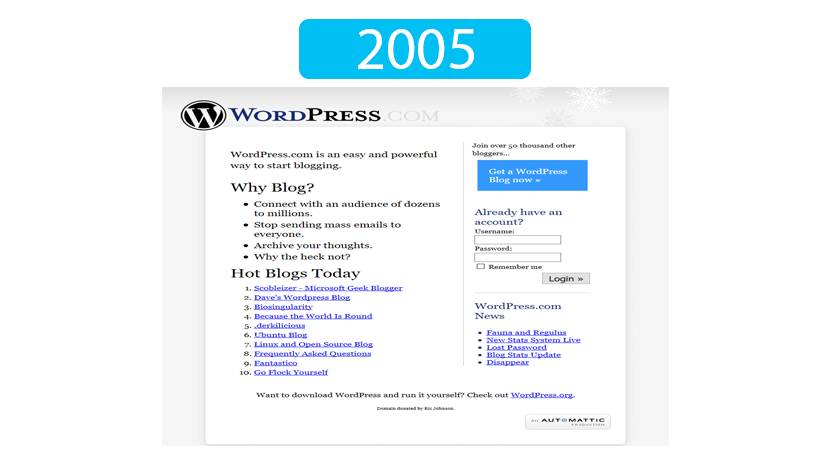 webdesignmuseum.org
