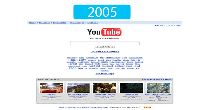 webdesignmuseum.org