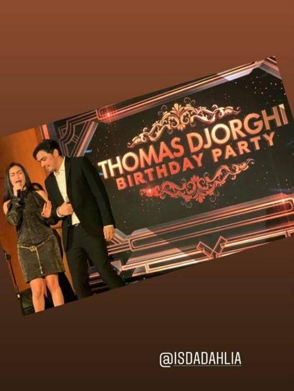 instagram.com/thomasdjorghi/