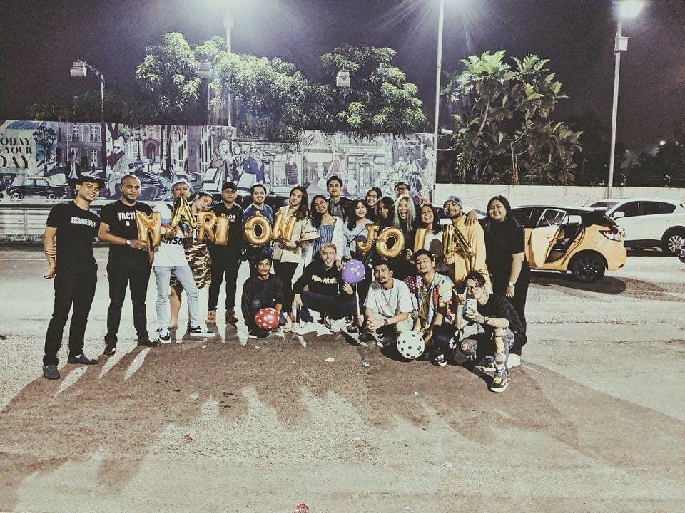 instagram.com/lalamarionmj