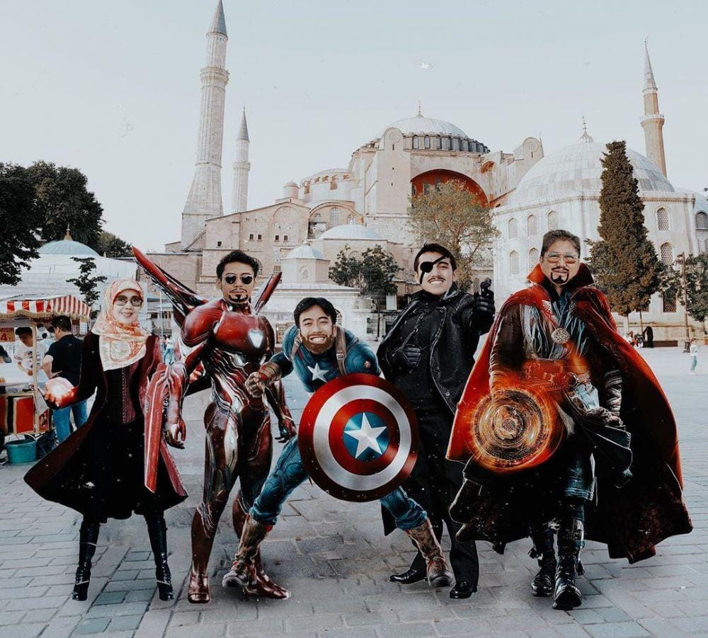 instagram.com/vidialdiano