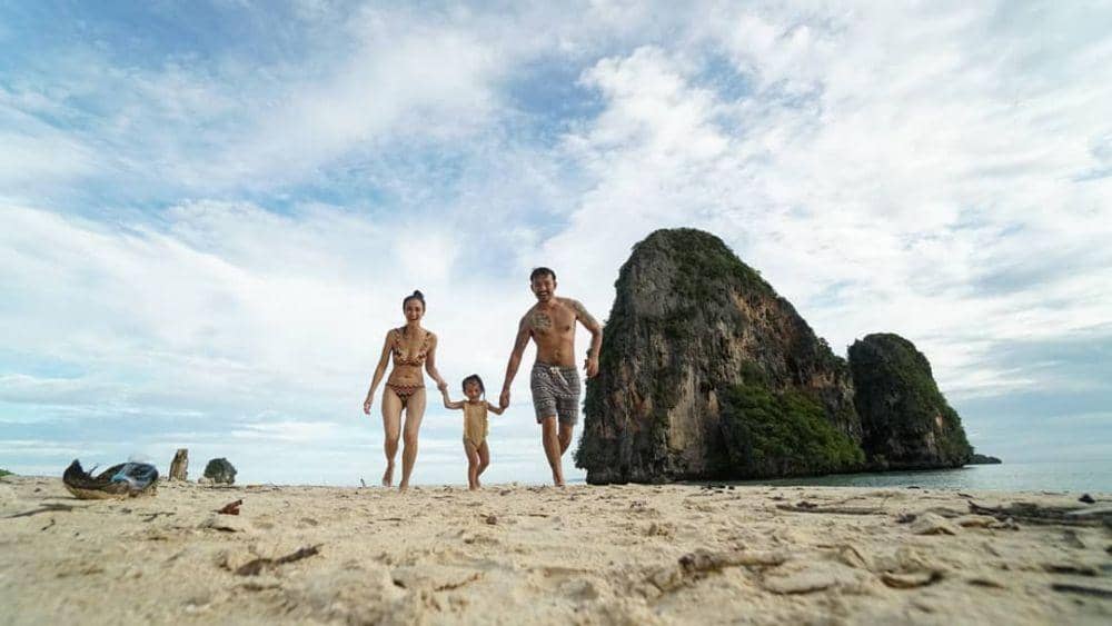 instagram.com/riodewanto