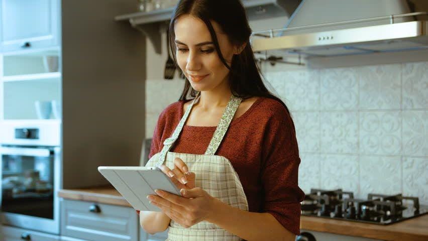 Shutterstock/My Agency