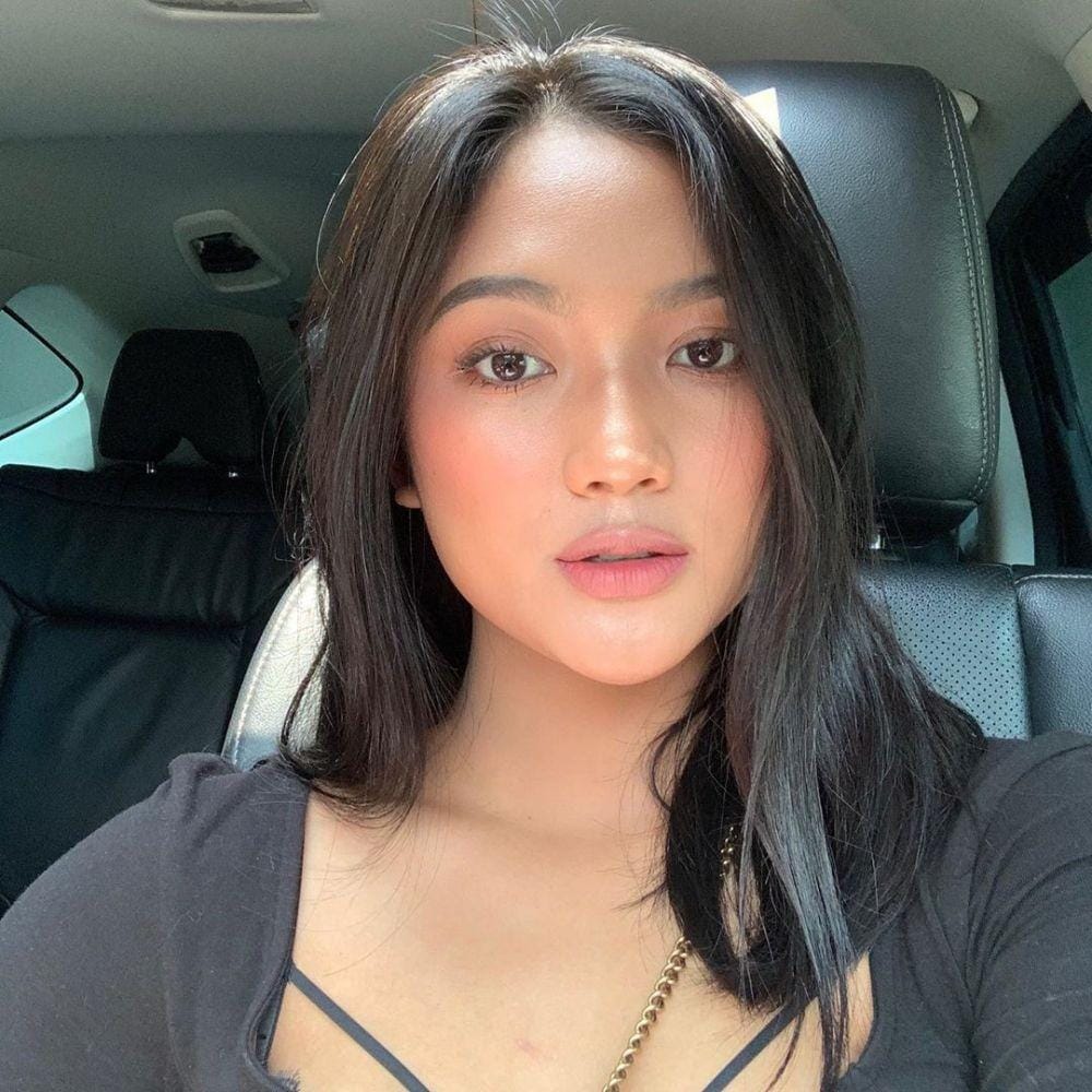 instagram.com/lalamarionmj