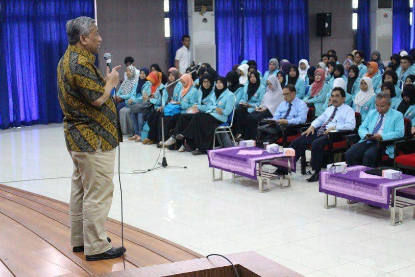 Twitter/@Mohammad_Nuh_