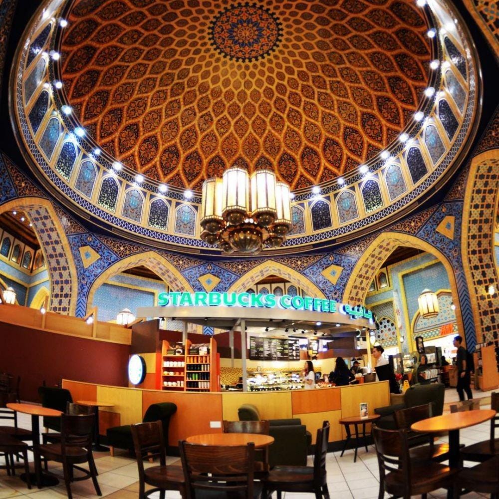 instagram.com/access445