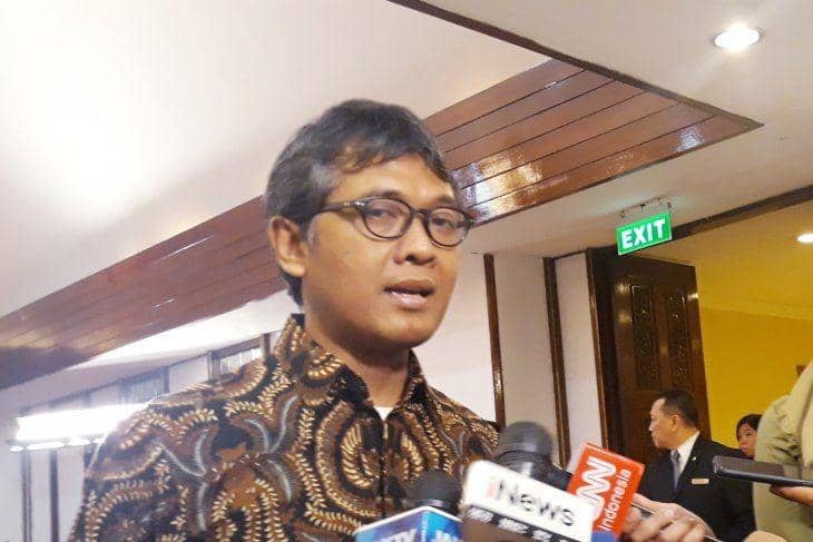 ANTARA News/Dyah Dwi