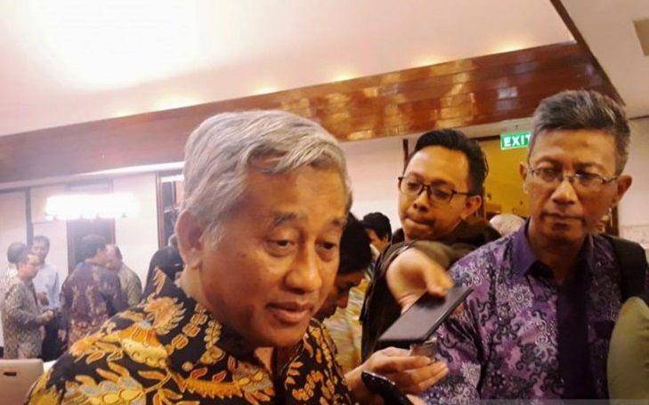 ANTARA News/Dyah Dwi