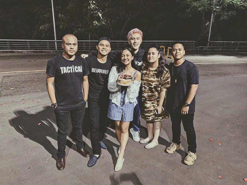 instagram.com/lalamarionmj