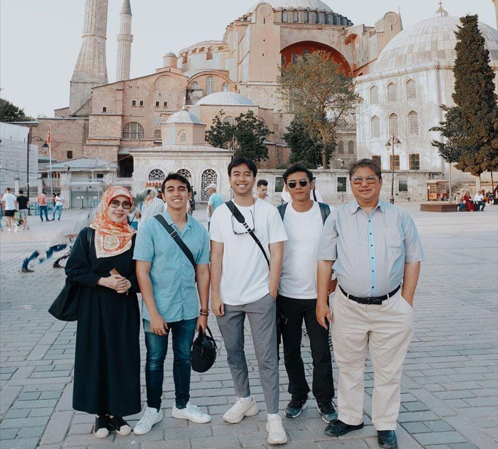 instagram.com/vidialdiano