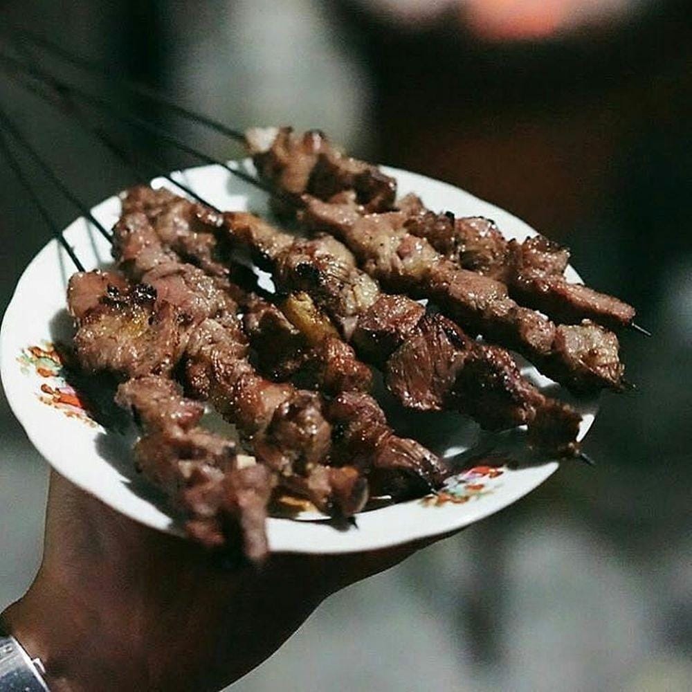 instagram.com/kulinerjogja