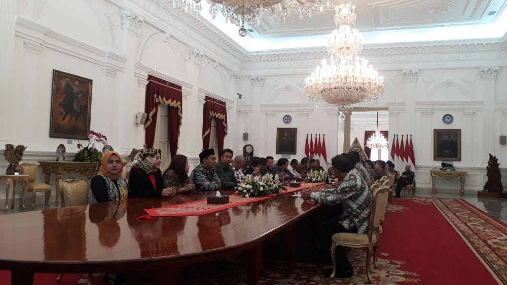 IDN Times/Teatrika Handiko Putri