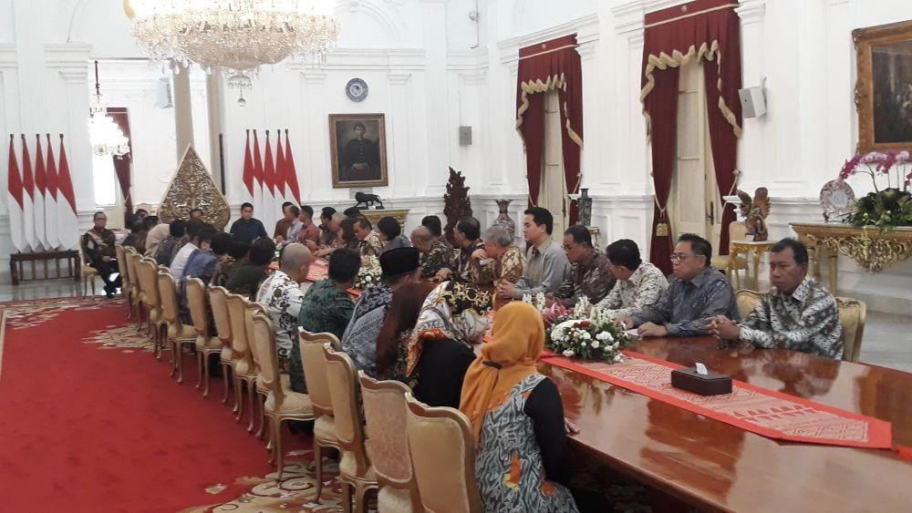 IDN Times/Teatrika Handiko Putri