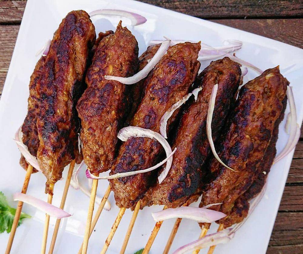 instagram.com/ichasavitry