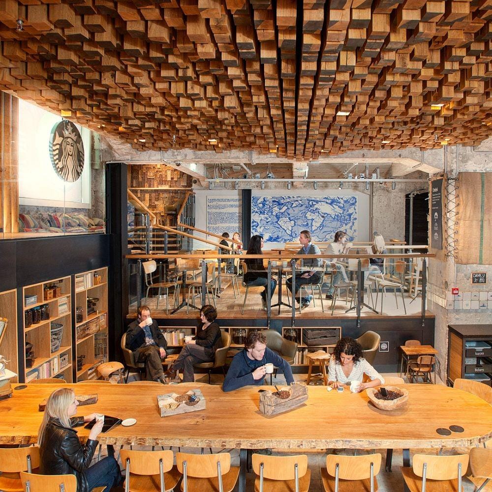 instagram.com/revistadeck