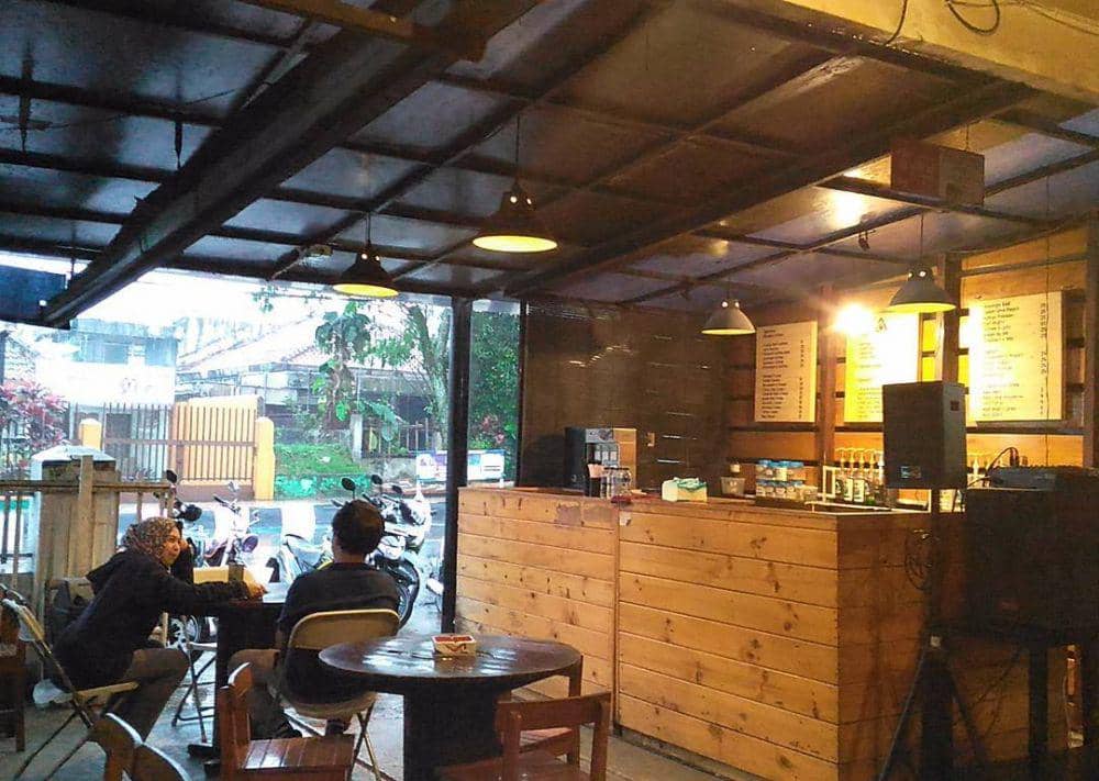 instagram.com/sukabumitoday