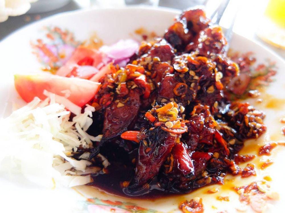 instagram.com/perutkenyang.hatisenang