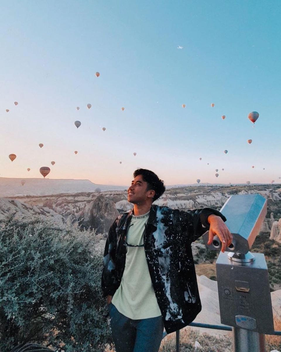 instagram.com/vidialdiano