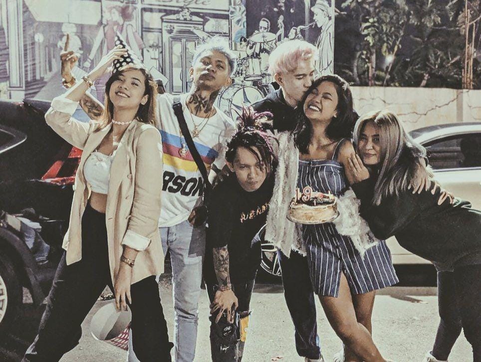 instagram.com/lalamarionmj