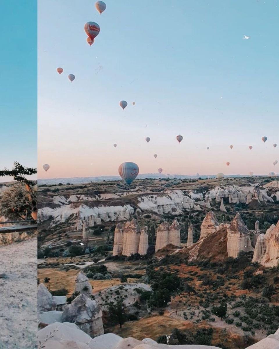 instagram.com/vidialdiano