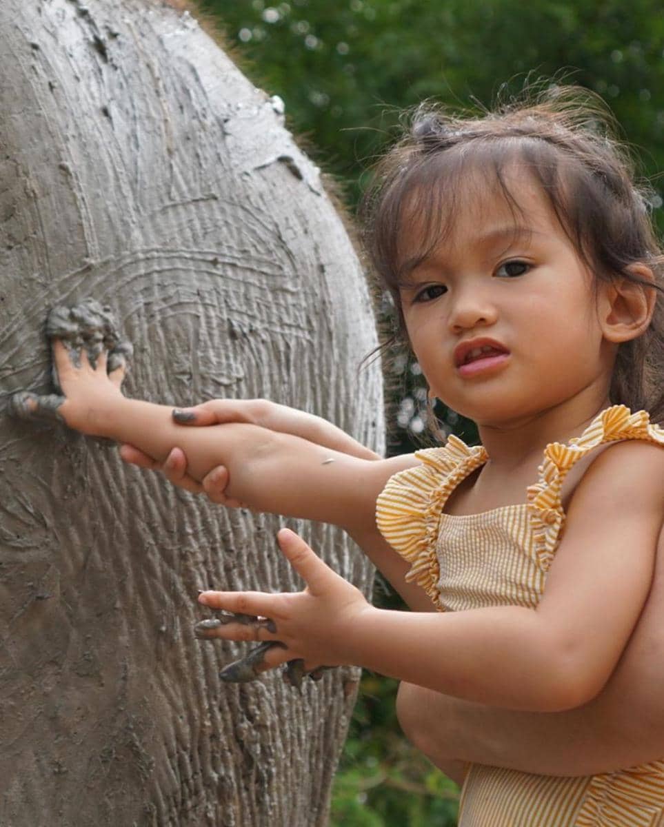 instagram.com/atiqahhasiholan