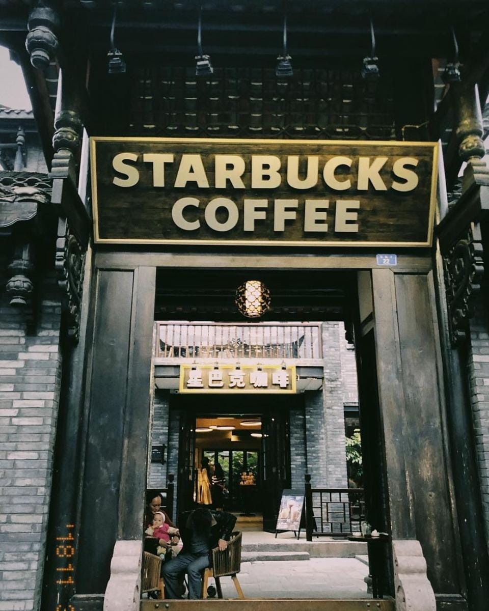 instagram.com/leeeeex