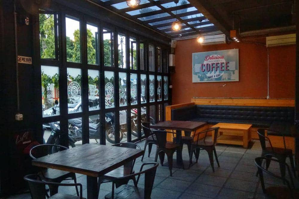 instagram.com/dagohouse.sukabumi