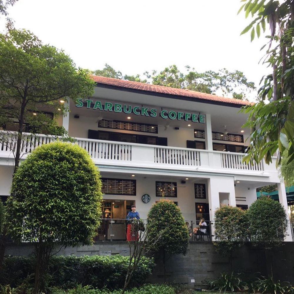 instagram.com/512mitsumizo