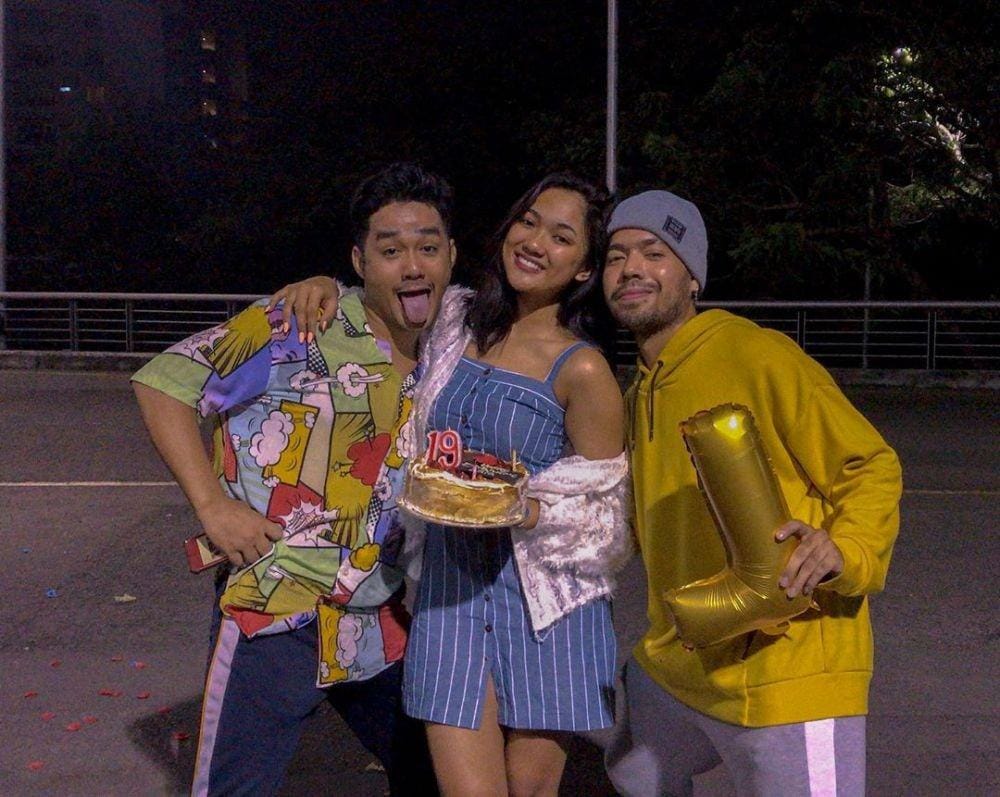 instagram.com/glennsamuel09