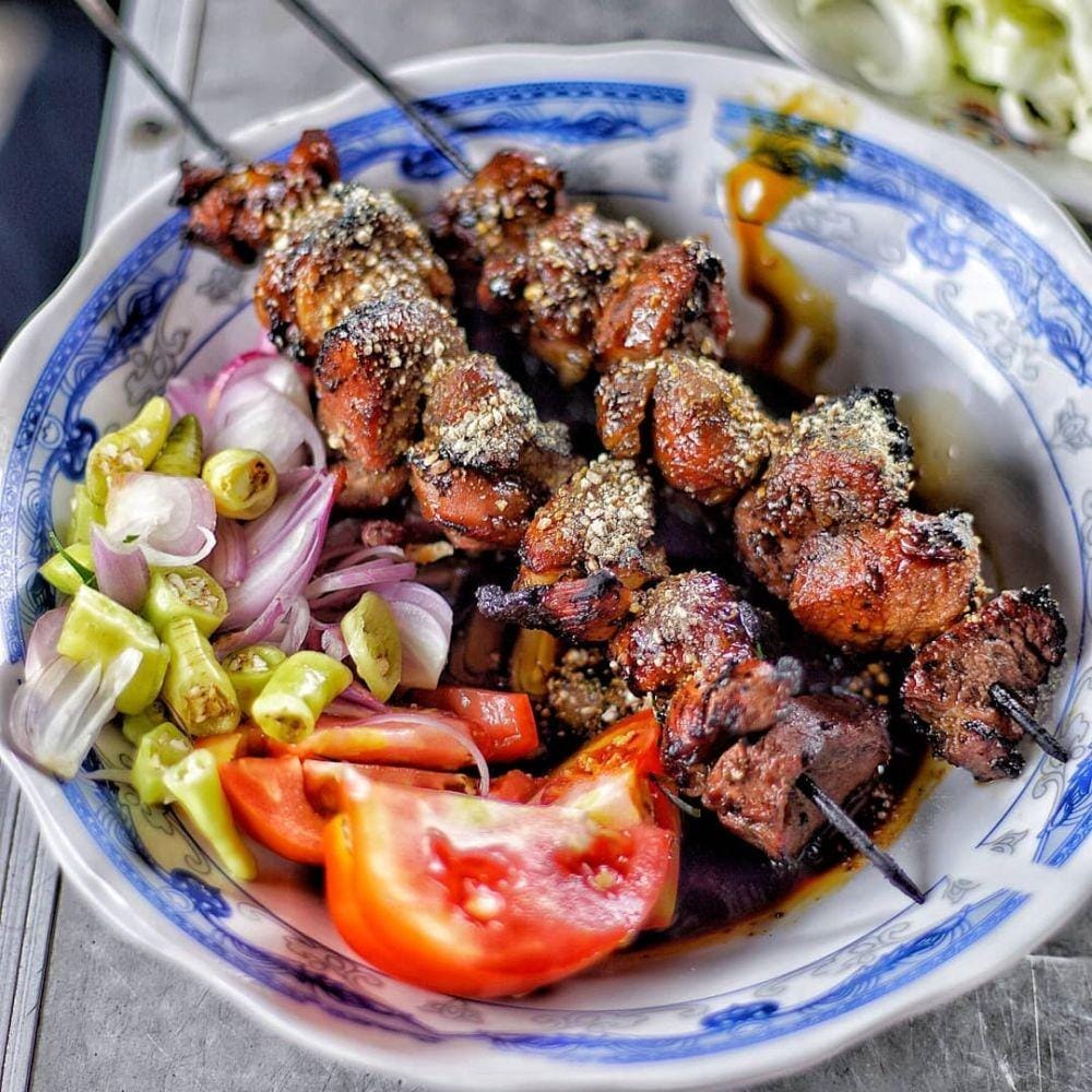 instagram.com/jogjabikinlaper