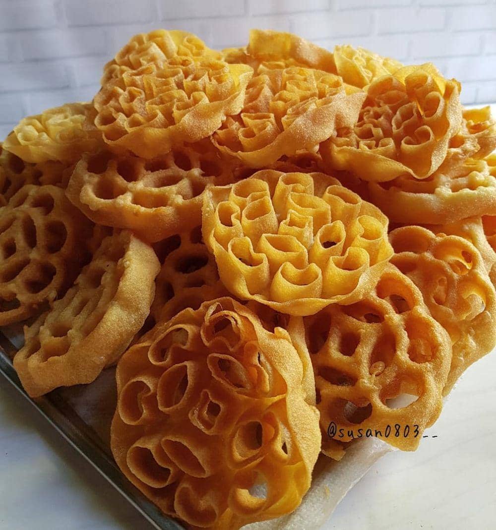 instagram.com/susan0803_