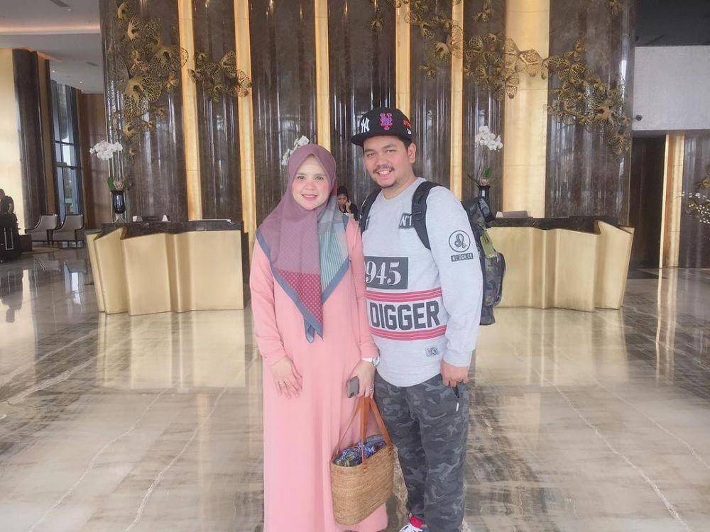 instagram.com/indrabekti