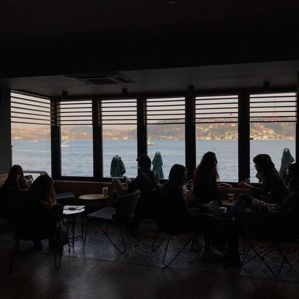 instagram.com/haromaihi