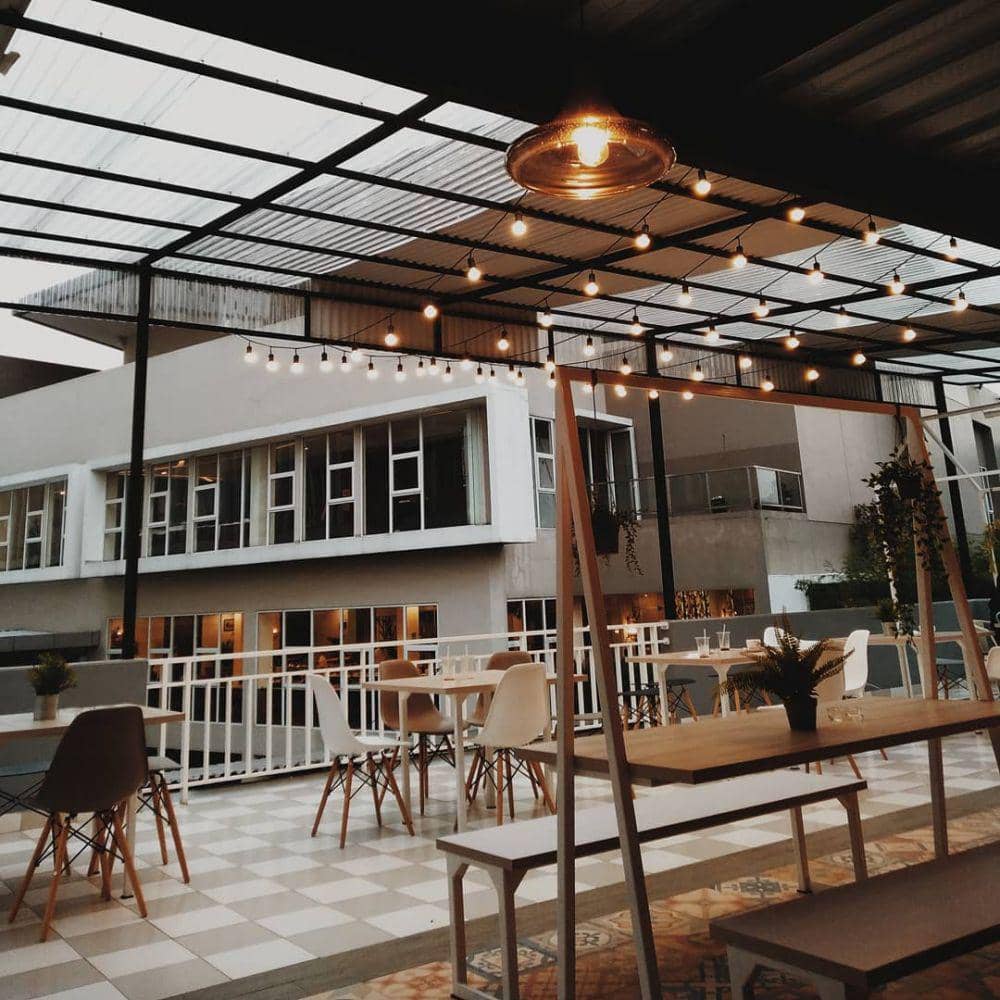 instagram.com/ground68sukabumi