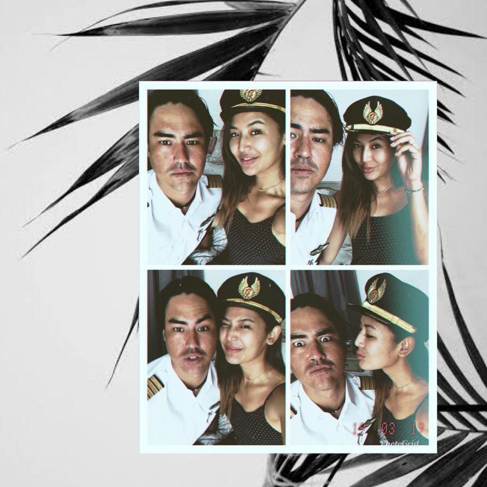 instagram.com/mariaselena_