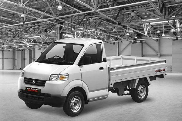 Instagram.com/suzuki_id