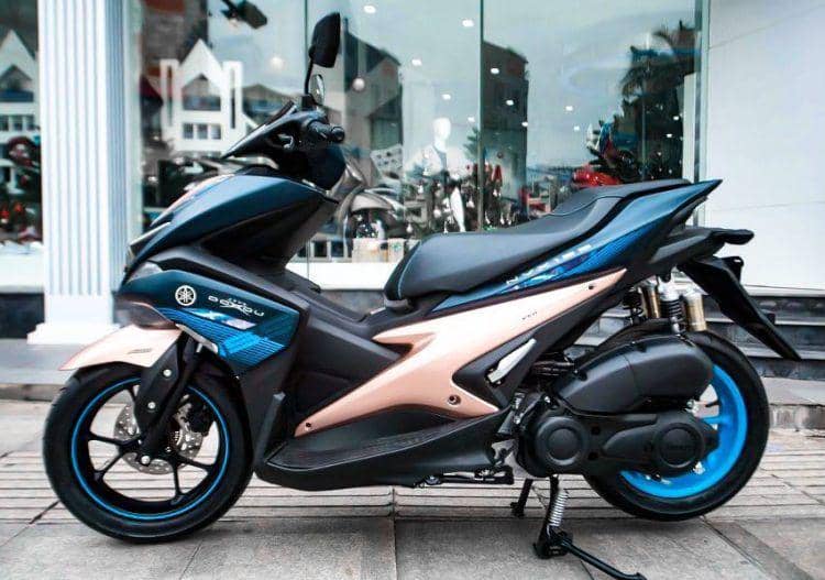 instagram.com/azl_gallery