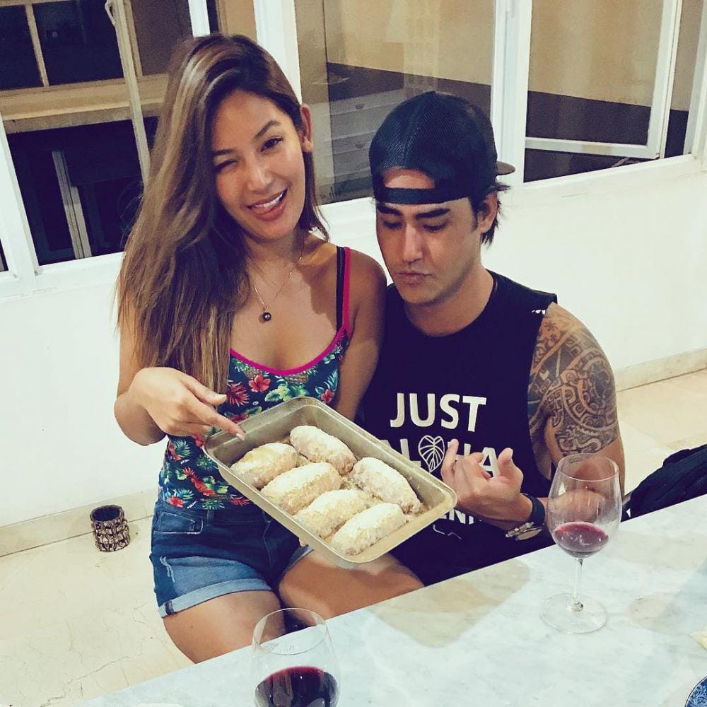 instagram.com/mauiratea_