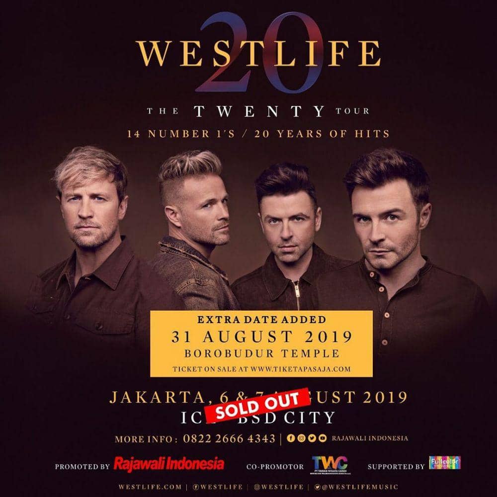 instagram.com/westlife