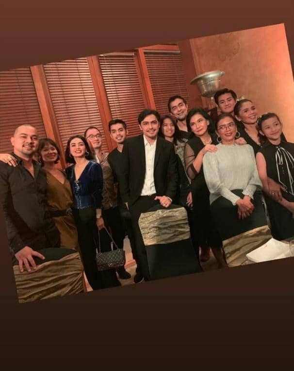 instagram.com/thomasdjorghi/