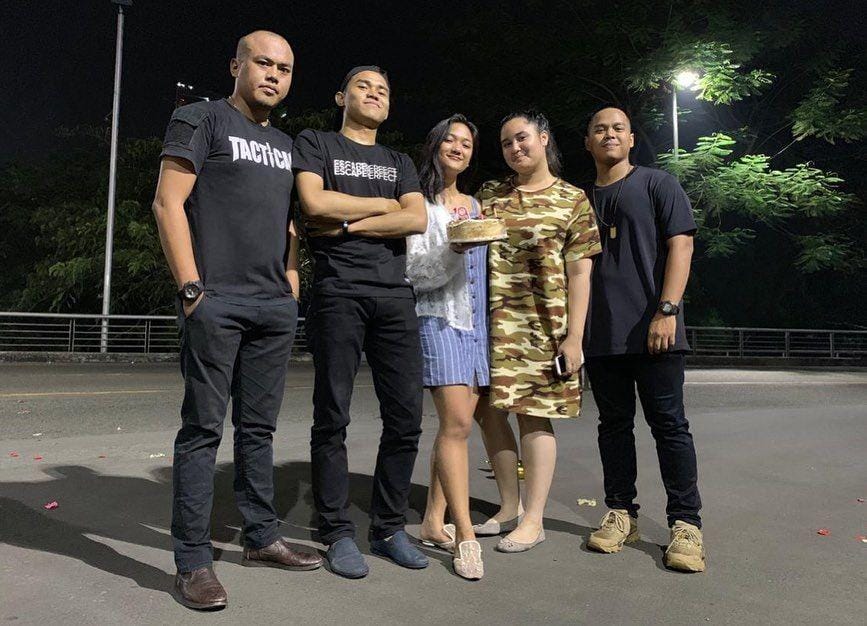 instagram.com/marionjola_info