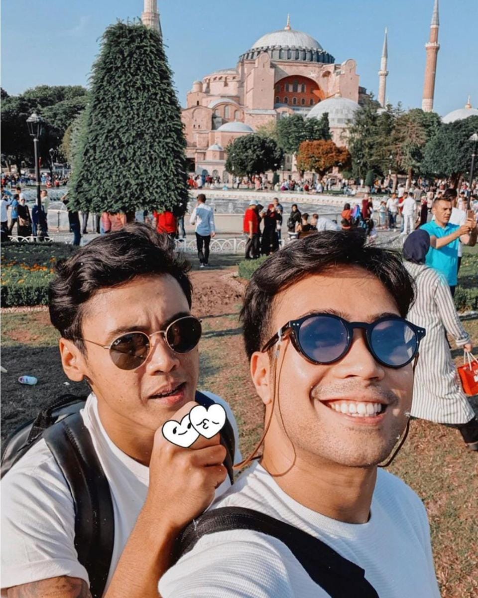 instagram.com/vidialdiano