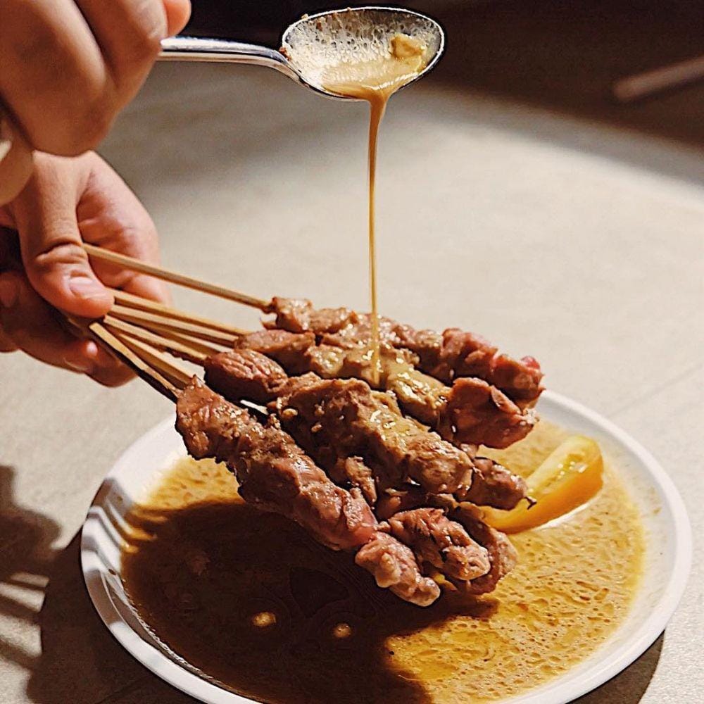 instagram.com/ikachadya