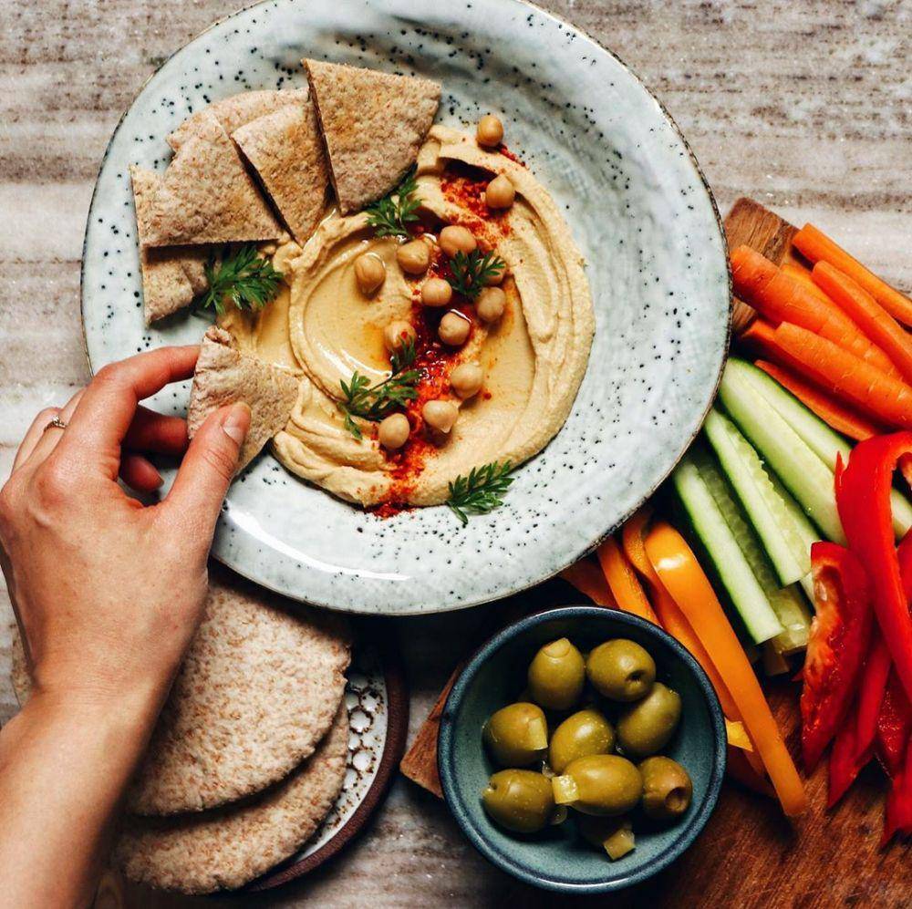 instagram.com/thesunshineeatery