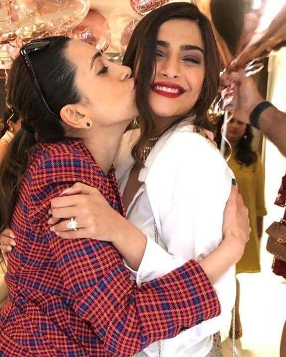 instagram.com/therealkarismakapoor