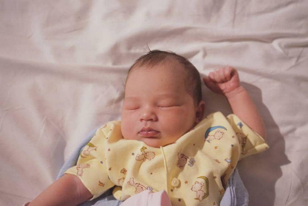 instagram.com/dahliachr