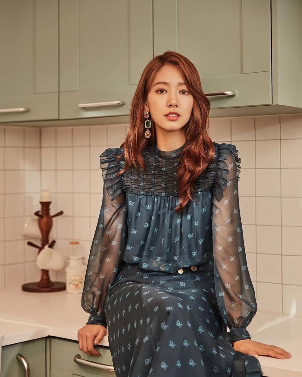 instagram.com/kdrama.official