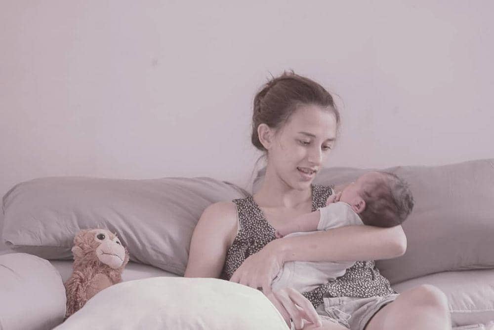 instagram.com/dahliachr