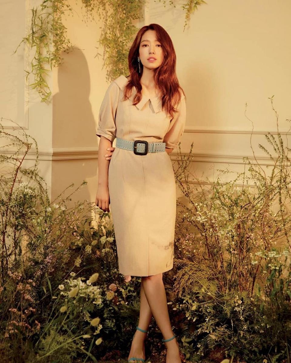 instagram.com/kdrama.official